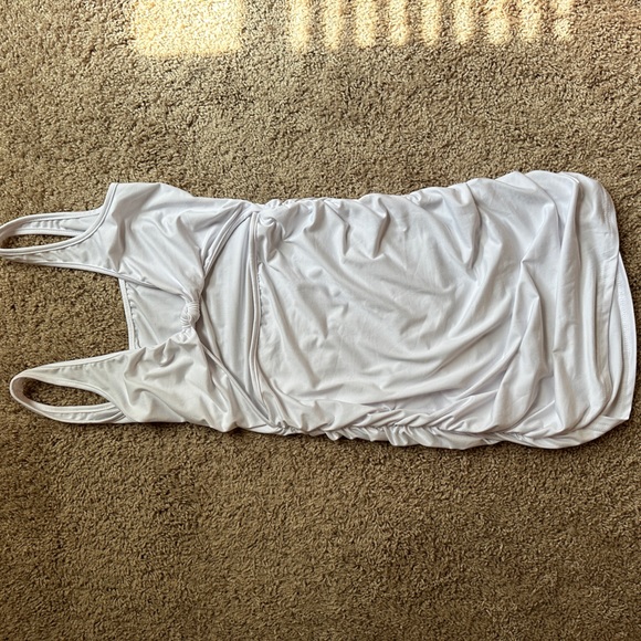 Bachelorette Party Dresses - Picture 8 of 9